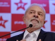 PT muda marqueteiro de Lula