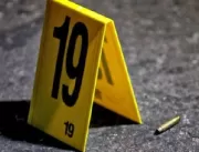 Em Campina Grande, polícia registra três homicídio