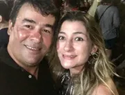 Empresária que matou marido em Sapé vai a júri pop