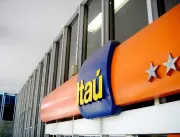 Banco Itaú abre seleção para programa trainee; ins