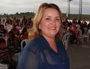 Na Paraíba, prefeita é condenada à prisão, perda d