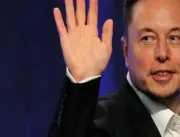 Elon Musk é acusado de mostrar pênis para funcioná