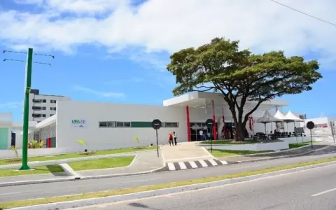 UPAs de João Pessoa registram aumento de 26% nos a