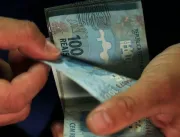 PMJP anuncia pagamento dos salários de maio e ante