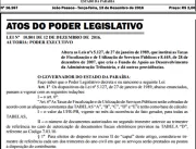 PSDB vai ao Supremo contra pedágio da nota fiscal 