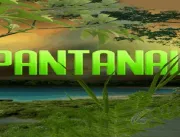 Elenco de Pantanal testa positivo para Covid e pro