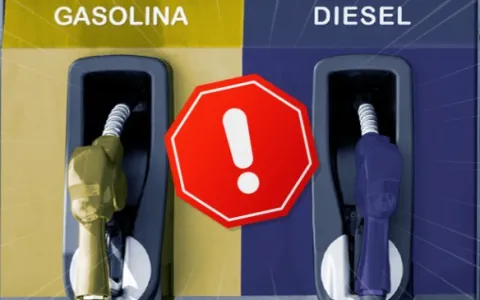 Petrobras anuncia aumento do preço da gasolina e d