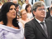 PSB vive expectativa do retorno de Lígia Feliciano