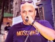 [VÍDEO] Saiba quem era Tárik Lima, cantor que morr