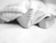 TRAGÉDIA: Mãe encontra bebê de 1 ano afogada na pi
