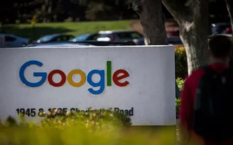 Google oferece 500 mil bolsas para cursos on-line 