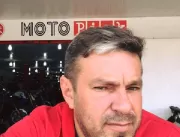 Empresário paraibano é baleado e morre em Brasília