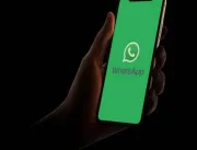 WhatsApp já permite que usuário fique ‘off-line’ e