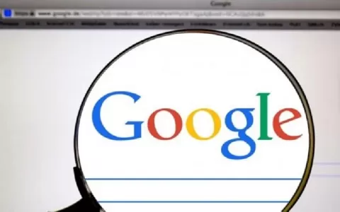 Google lança recursos contra desinformação e notíc
