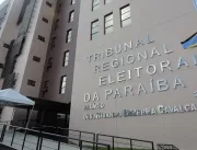 Juiz determina que Nilvan Ferreira apague vídeo co