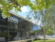 Codata-PB lança concurso com mais de 60 vagas e re