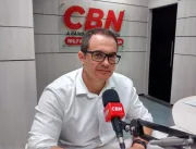 Octávio Paulo Neto critica falta de transparência 
