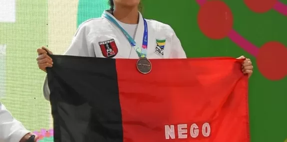 Paraíba conquista 20 medalhas nos Jogos da Juventu
