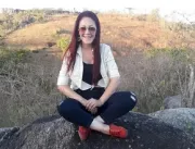 IMPRENSA DE LUTO: Jornalista Aline Martins morre a