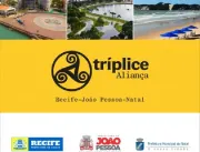 Secretaria de Turismo de João Pessoa lança o ‘Proj