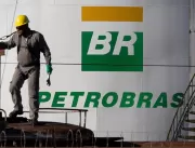 Petrobras lança concurso com 954 vagas e salários 