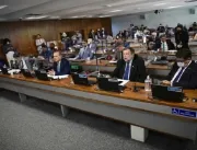 Oposição aceita Comissão Parlamentar de Inquérito das Pesquisas desde que seja aberta CPI do MEC