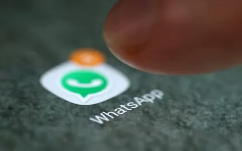 URGENTE: WhatsApp fica fora do ar no mundo todo