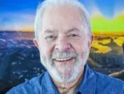 Governadores que fizeram campanha para Bolsonaro fazem acenos a Lula