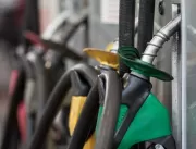 Justiça suspende aumento de combustíveis em todo p
