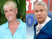Justiça condena Sikêra Jr e Rede TV por danos mora