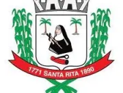Prefeitura de Santa Rita deverá pagar mais de R$ 2