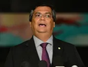 Novo ministro da Justiça quer desbolsonarizar as p