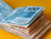 Governo aumenta salário mínimo para R$ 1.302 a par