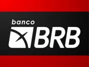 TCE-PB suspende contrato do BRB para gerir folha d