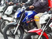 ALPB aprova projeto do executivo que isenta motos 