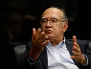 Gilmar Mendes exclui Bolsa Família do teto de gast