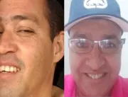 [VÍDEO] Chapeiro é morto a pauladas por cliente in