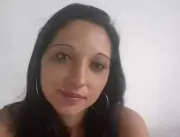 INUSITADO: Mulher morre engasgada com pedaço de ca