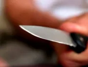 VÍDEO FORTE: Jovem arma emboscada para assassinar 