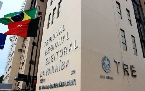 Na Paraíba, prefeito e vice têm mandatos cassados 