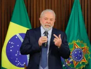 Pneumonia que impediu Lula de ir à China pode caus