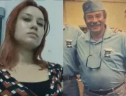 BARBARIDADE: Garota de programa mata coronel e se 