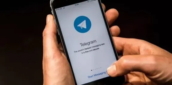 ATENÇÃO: Justiça determina suspensão do Telegram n
