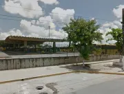 Em Pernambuco: Jovem é preso por ejacular no braço