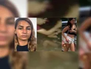 ‘Amiga da onça’: Mulher é presa por filmar colega 