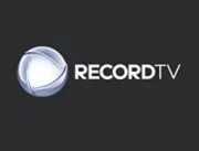 Record TV prepara onda de demissões após prejuízo 