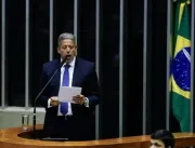 Sob articulação de Lira, governo Lula tem vitória 