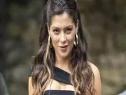 Ex-atriz (trans) da Globo tem vídeo íntimo vazado 