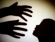 [ASSISTA] Vaza VÍDEO de jovem prometendo estuprar crianças: ‘Tô viciado em pornografia infantil’ 