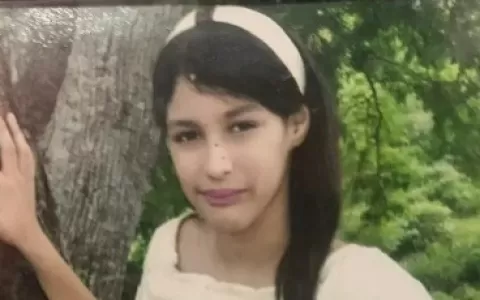 Caso Victória Aragão: Família de adolescente acred